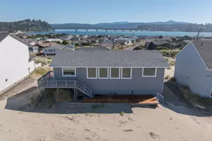 202 NW Oceania Dr, Waldport, OR 97394 - Photo 36