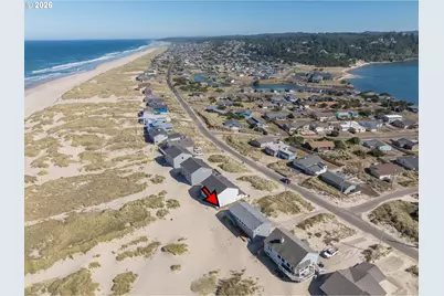202 NW Oceania Dr, Waldport, OR 97394 - Photo 42