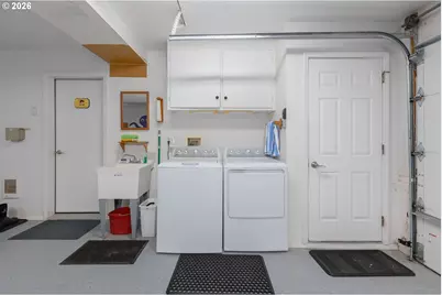 202 NW Oceania Dr, Waldport, OR 97394 - Photo 28