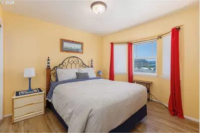 202 NW Oceania Dr, Waldport, OR 97394 - Photo 24
