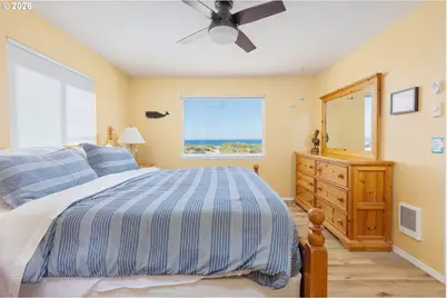 202 NW Oceania Dr, Waldport, OR 97394 - Photo 16