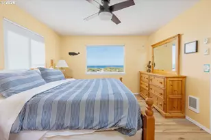 202 NW Oceania Dr, Waldport, OR 97394 - Photo 16