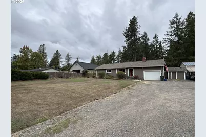 25371 Perkins Rd, Veneta, OR 97487 - Photo 2