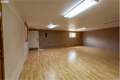 25371 Perkins Rd, Veneta, OR 97487 - Photo 18