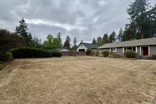 25371 Perkins Rd, Veneta, OR 97487 - Photo 4