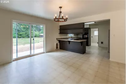 25371 Perkins Rd, Veneta, OR 97487 - Photo 8