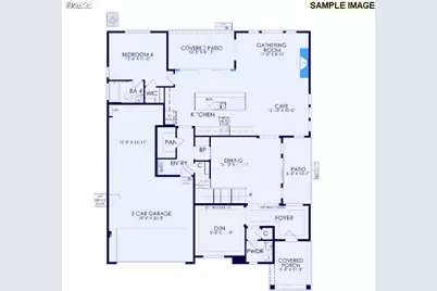 27237 SW Yarrow Ln, Wilsonville, OR 97070 - Photo 2