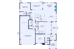 27237 SW Yarrow Ln, Wilsonville, OR 97070 - Photo 2