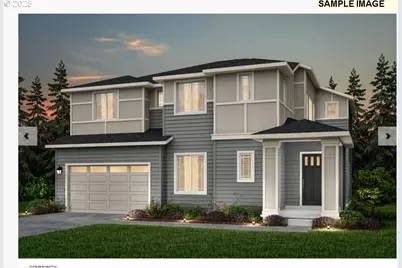 27237 SW Yarrow Ln, Wilsonville, OR 97070 - Photo 1