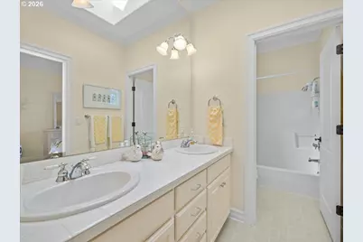 1683 Olympia Ct NW, Salem, OR 97304 - Photo 30