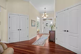 1683 Olympia Ct NW, Salem, OR 97304 - Photo 14