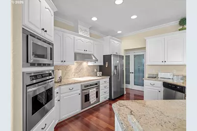 1683 Olympia Ct NW, Salem, OR 97304 - Photo 18