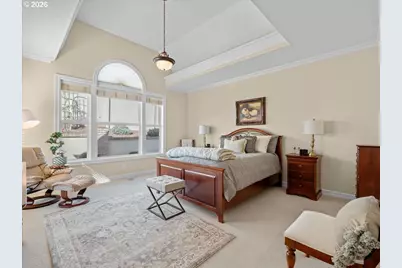 1683 Olympia Ct NW, Salem, OR 97304 - Photo 22