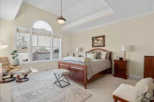 1683 Olympia Ct NW, Salem, OR 97304 - Photo 22