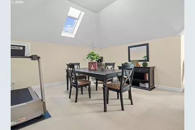 1683 Olympia Ct NW, Salem, OR 97304 - Photo 36