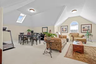 1683 Olympia Ct NW, Salem, OR 97304 - Photo 34