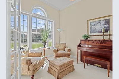 1683 Olympia Ct NW, Salem, OR 97304 - Photo 12