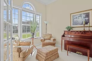 1683 Olympia Ct NW, Salem, OR 97304 - Photo 12