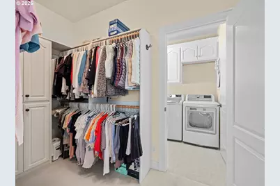 1683 Olympia Ct NW, Salem, OR 97304 - Photo 26