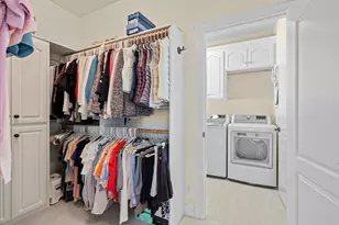 1683 Olympia Ct NW, Salem, OR 97304 - Photo 26