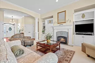 1683 Olympia Ct NW, Salem, OR 97304 - Photo 16