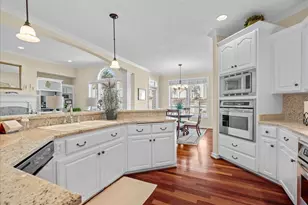 1683 Olympia Ct NW, Salem, OR 97304 - Photo 20