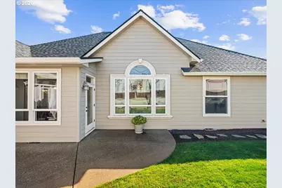 1683 Olympia Ct NW, Salem, OR 97304 - Photo 42