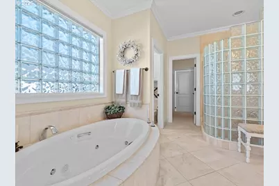 1683 Olympia Ct NW, Salem, OR 97304 - Photo 24