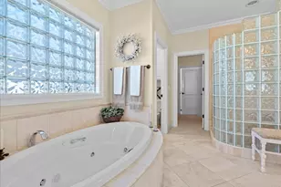 1683 Olympia Ct NW, Salem, OR 97304 - Photo 24