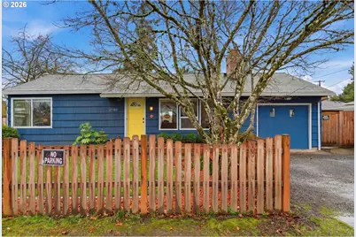 17760 SW Alexander St, Beaverton, OR 97003 - Photo 2