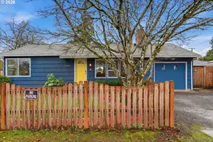 17760 SW Alexander St, Beaverton, OR 97003 - Photo 2