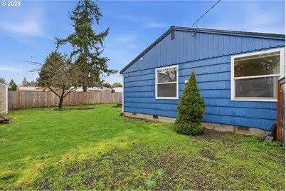 17760 SW Alexander St, Beaverton, OR 97003 - Photo 26