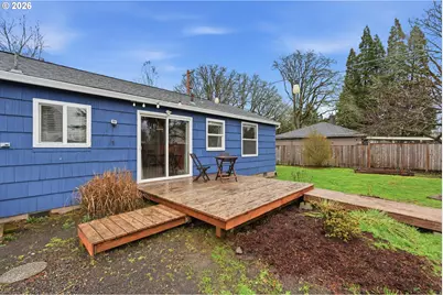 17760 SW Alexander St, Beaverton, OR 97003 - Photo 22
