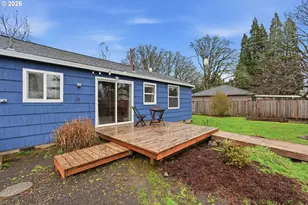 17760 SW Alexander St, Beaverton, OR 97003 - Photo 22