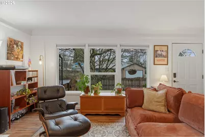 17760 SW Alexander St, Beaverton, OR 97003 - Photo 4