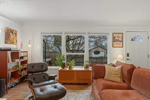 17760 SW Alexander St, Beaverton, OR 97003 - Photo 4