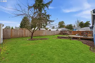 17760 SW Alexander St, Beaverton, OR 97003 - Photo 28