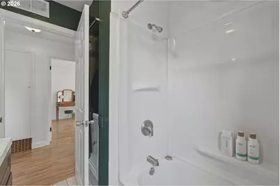 17760 SW Alexander St, Beaverton, OR 97003 - Photo 18