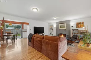 17760 SW Alexander St, Beaverton, OR 97003 - Photo 8