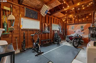 17760 SW Alexander St, Beaverton, OR 97003 - Photo 20