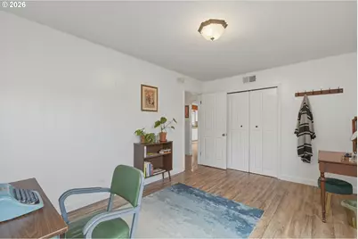 17760 SW Alexander St, Beaverton, OR 97003 - Photo 16