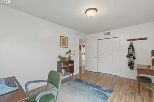 17760 SW Alexander St, Beaverton, OR 97003 - Photo 16