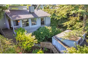 3212 NW Wilson St, Portland, OR 97210 - Photo 16