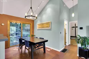 3212 NW Wilson St, Portland, OR 97210 - Photo 10