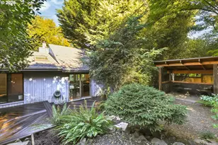 3212 NW Wilson St, Portland, OR 97210 - Photo 12