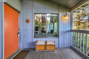 3212 NW Wilson St, Portland, OR 97210 - Photo 18