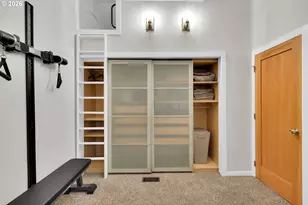 3212 NW Wilson St, Portland, OR 97210 - Photo 26