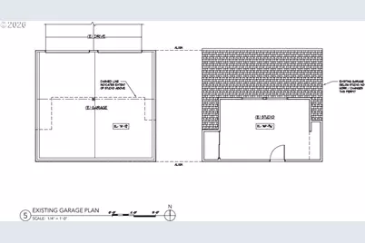 3212 NW Wilson St, Portland, OR 97210 - Photo 34