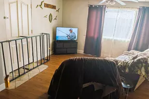 200 Woodpecker Ln, Elkton, OR 97436 - Photo 6