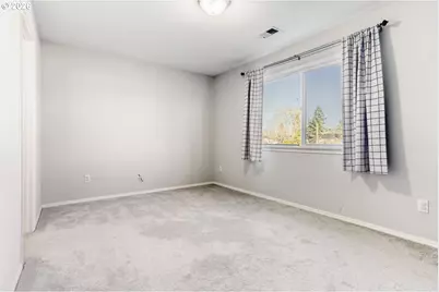 7242 SE Henderson St #3, Portland, OR 97206 - Photo 10